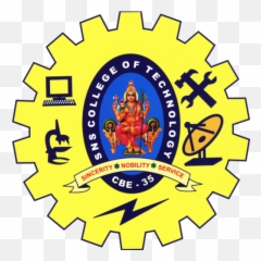Snsct Courseware 60 Download Android Apk Aptoide Png