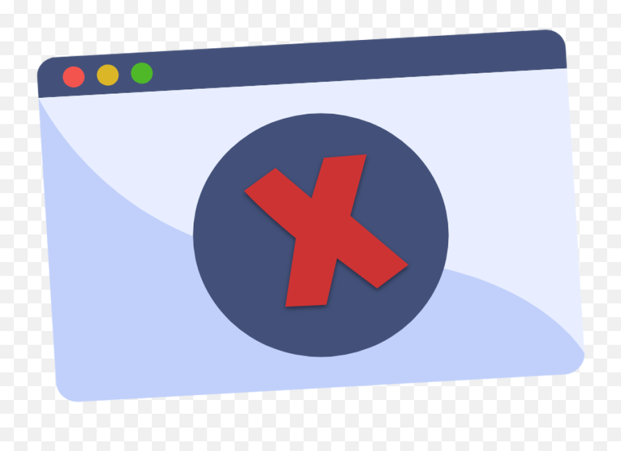 10 Landing Page Flaws That Hurt Your Conversion Rates - Eintracht Cuxhaven Png,Headline Icon