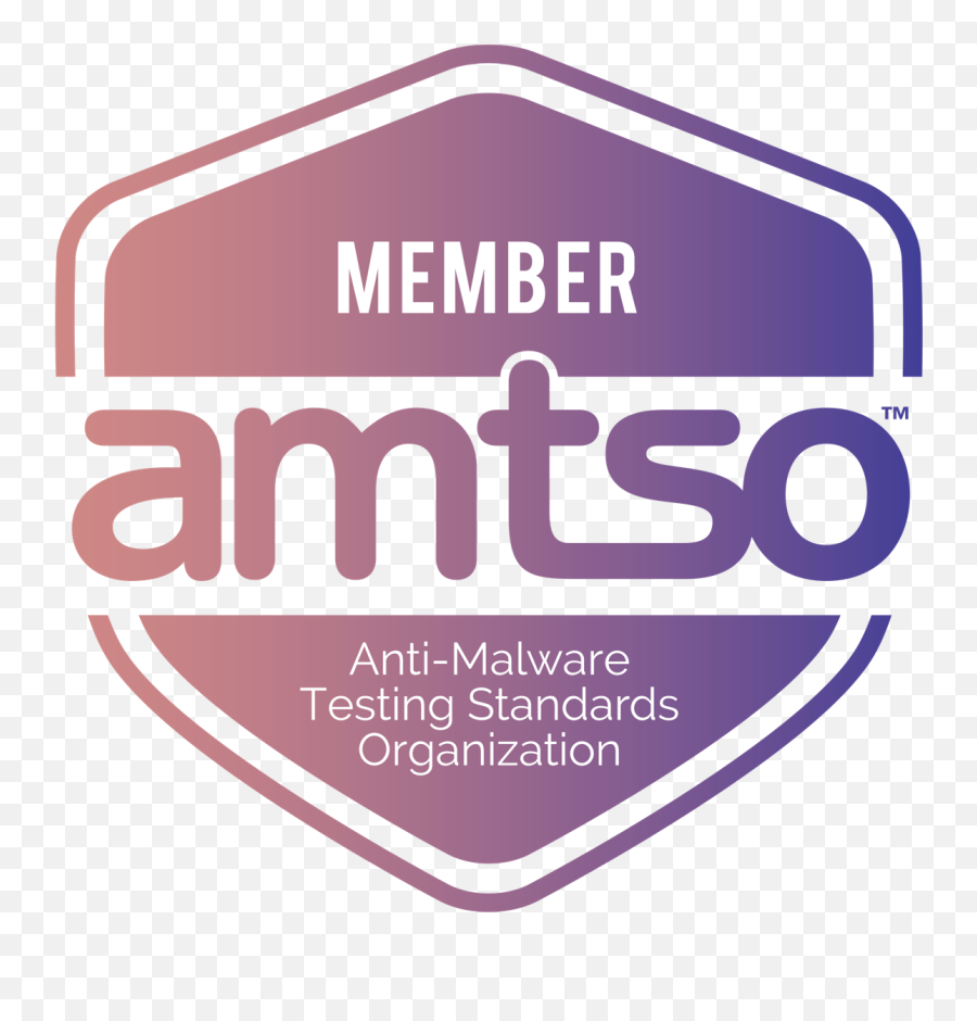 Amtso - Antimalware Testing Standards Organization Amtso Language Png,Purple Android Icon Malware