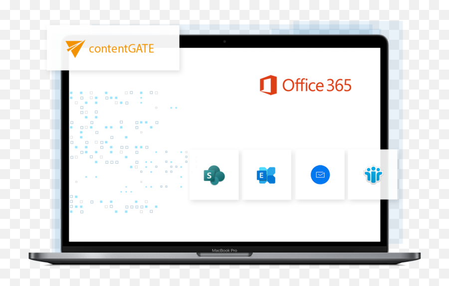 Migration To Office 365 U2013 Tech - Arrow Vertical Png,Groupwise Icon
