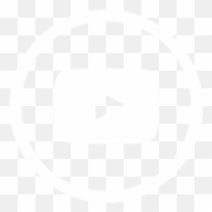 Publications De - RISC Dependable Realtime Infrastructure Youtube Icone Noir png