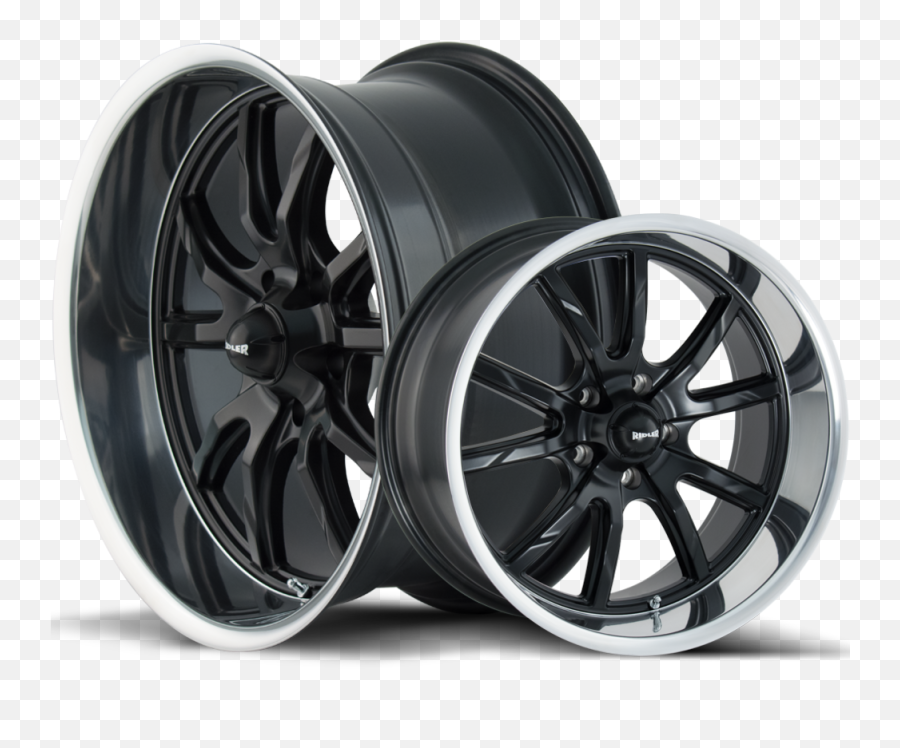 Ridlerwheel - Ridler Wheels Png,Wheels Png