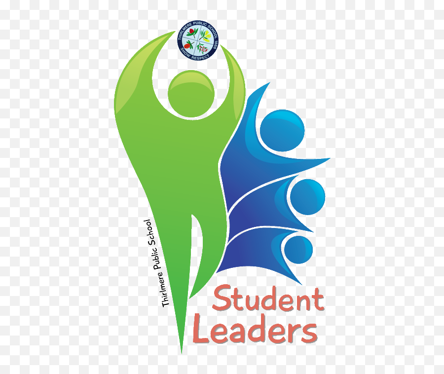 Year 5 Leadership Program - School Student Leadership Logo Png,Leadership Logo