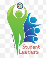 Year 5 Leadership Program - School Student Leadership Logo Png,Leadership Logo