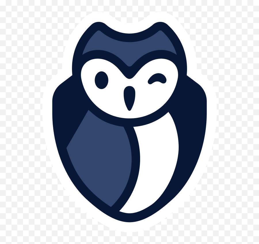 Home Gitguardian Documentation - Gitguardian Logo Png,Keybase Icon