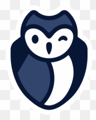 Home Gitguardian Documentation - Gitguardian Logo png
