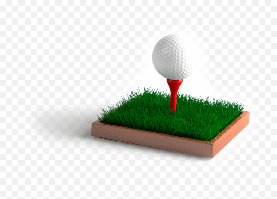 Download Free Field Golf Photos Image Icon - Campo De Gorlf Png,Free Golf Icon