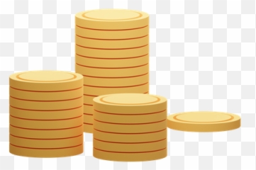 Premium Stack Of Money 3d Illustration Download In Png Obj - Cash