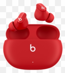 Boots Kitchen Appliances Washing Machines Fridges U0026 More - Beats Studio Buds png