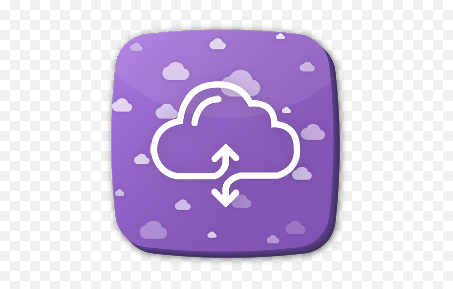 Gonext App Developers Download Games - Girly Png,Restore Icon On Phone