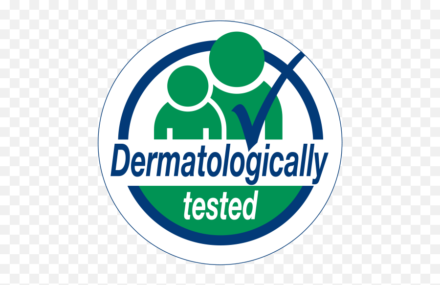 Dermatologically Tested Bed Protection By Abena - Dermatologist Tested Logo Png,Tested Icon