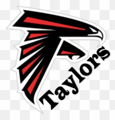 Ohana Sports Photography Order - Atlanta Falcons png