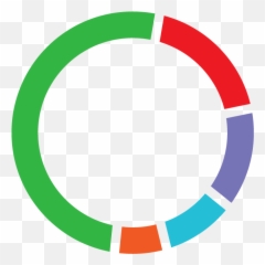 Retirement Portfolio Partners - Smarter Planning Fees Dot png