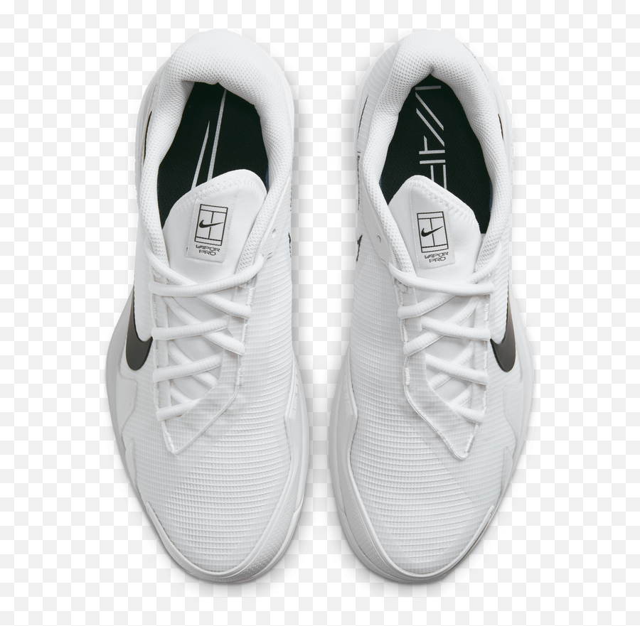 Nike Air Zoom Vapor Pro Mens All - Court Nike Vapor Zoom 2021 Png,Nike Zoom Icon