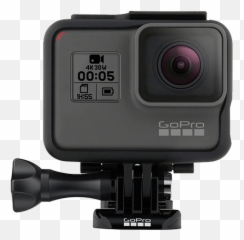 Sell Gopro Hero 5 Trade - In Value Compare Prices Go Pro Hero 6 Png,Gopro Icon