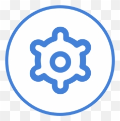 Safeguard Lifeu0027s Precious Moments With Memories Vault - Establish Icon png