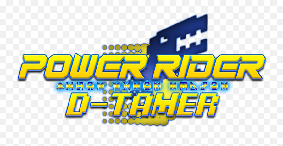 Power Rider D - Tamer Kamen Rider Fan Fiction Wiki Fandom Language Png,Akihito Kanbara Icon