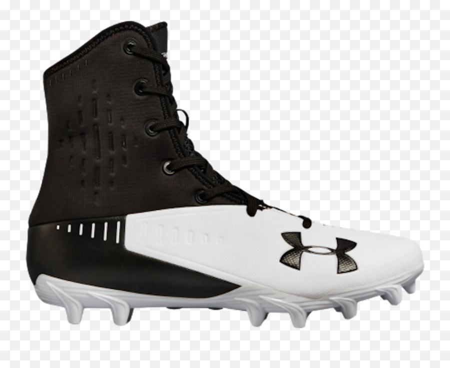 Armour Football Cleatslimited Time Offerslabrealtycom - Football Under Armour Highlight Cleats Png,Ua Nitro Icon Mid Mc