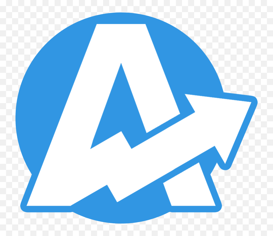 The 91 Best Analytics U0026amp Data Apps For Hubspot - Agency Analytics Logo Png,Ado.net Icon