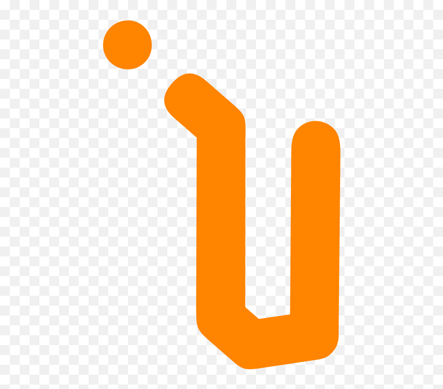 Uncertainworld - Dot Png,Uncertainty Icon