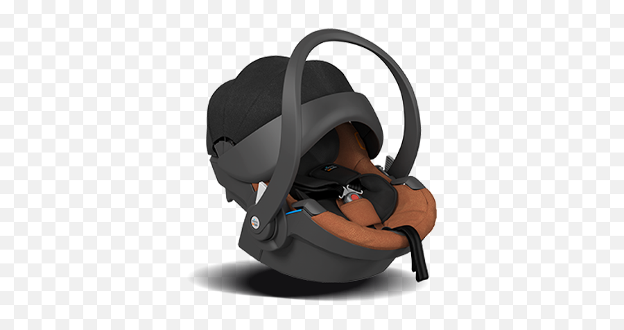 Izi Go - Mimakids Mima Izi Go Modular Png,Car Seat Nuna Pipa Icon