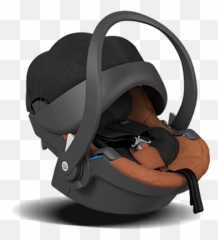 Izi Go - Mimakids Izi Modular png