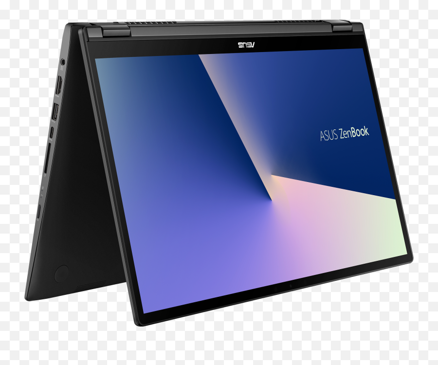 Zenbook Flip 15 Ux563laptops For Homeasus Global - Asus Zenbook Flip 13 Price In India Png,Flips Table Icon