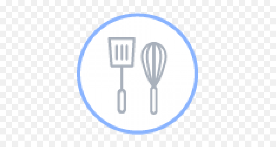 Products Bkp - Circle Png,Spatula And Whisk Icon