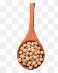 Silken Soy Puree By Mori - NU Chickpea png