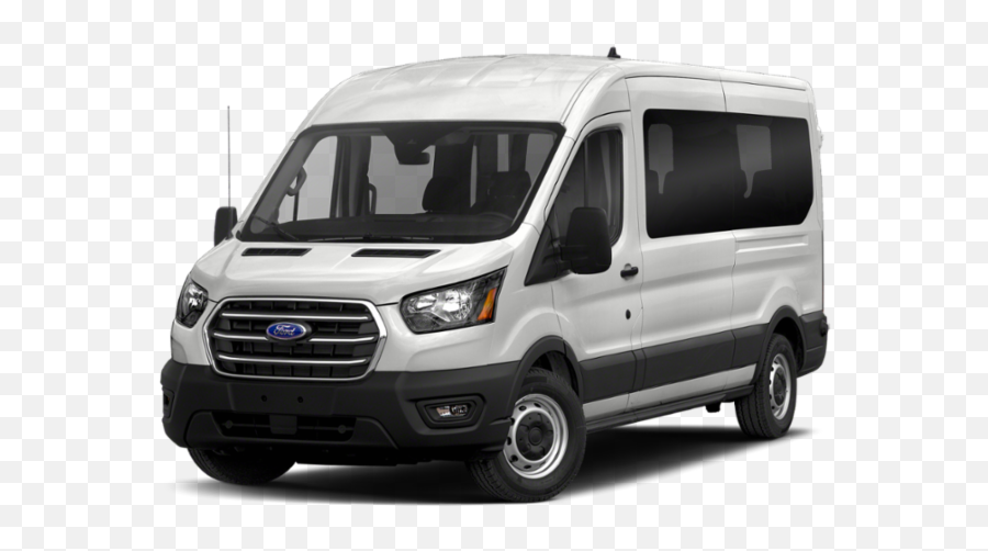 2022 Ford Transit Passenger T - 350 148 Med Roof Xl Rwd Tampa 2019 Ford Transit 350 Xlt Png,Dealerrater Icon