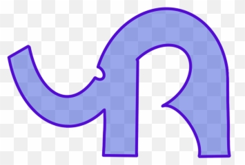 Rebecca Shen - Dot png
