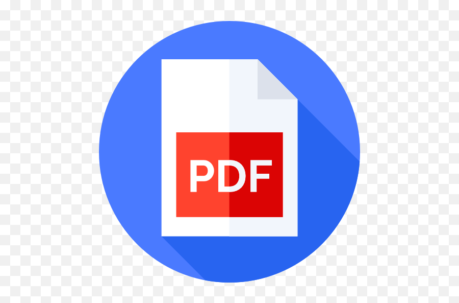 Pdf - Free Ui Icons Pdf Editing Icon Png,Ui Icon Kit