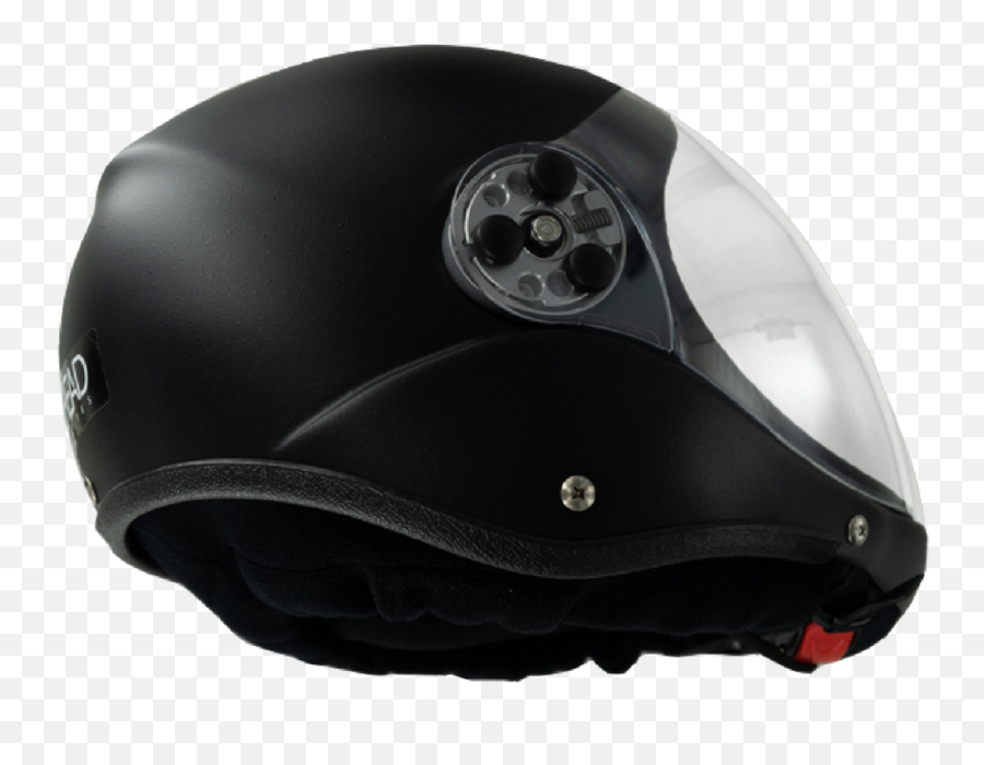 Silver Full Face Helmetquality Assuranceprotein - Burgercom Aero Skydiving Helmet Firebird Png,Icon Airflite Quicksilver Helmet