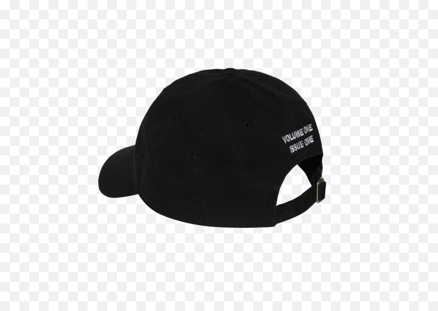 Nike H86 Just Do It Cap - Nike Cap Just Do It H86 Png,Nike Just Do It Logo Png