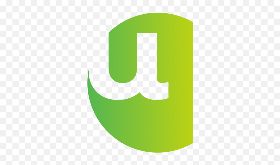 Resources - Zedu Vertical Png,Utorrent Icon