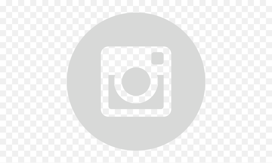 Instagram Logo Png Clipart Mart - Instagram Icon,Instagram Icon Pic