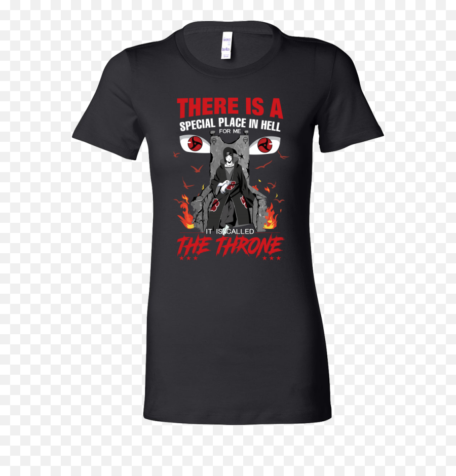 Aj Lee Wwe T Shirt Hd Png Download - T Shirt,Aj Lee Png