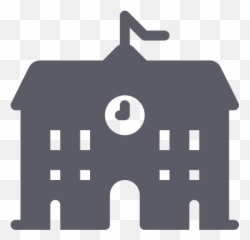 24gf - school Vector Icons free download in SVG PNG Format Language