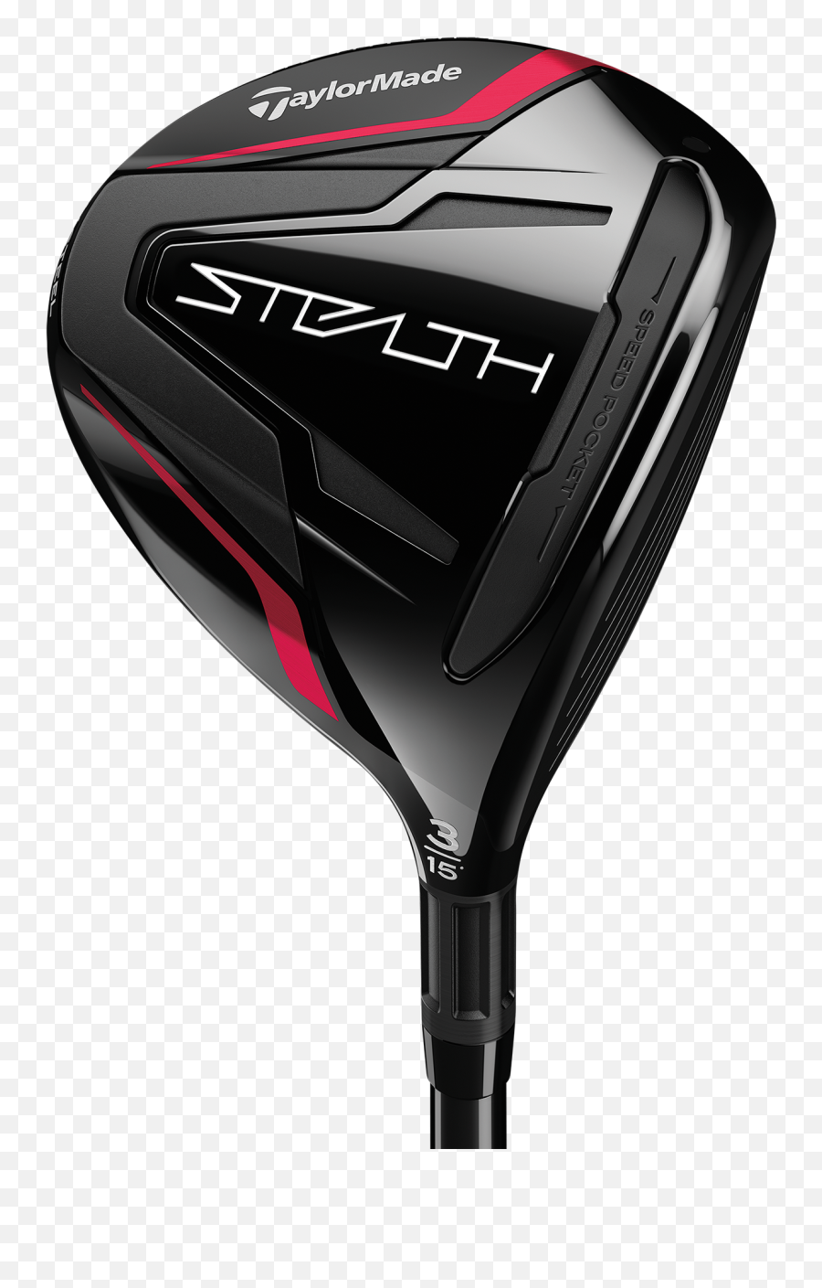 Stealth Fairway Wood - Taylormade Stealth Fairway Wood Png,Footjoy Icon 2013 Shoes