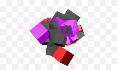 Abstract Shapes Png Images Collection