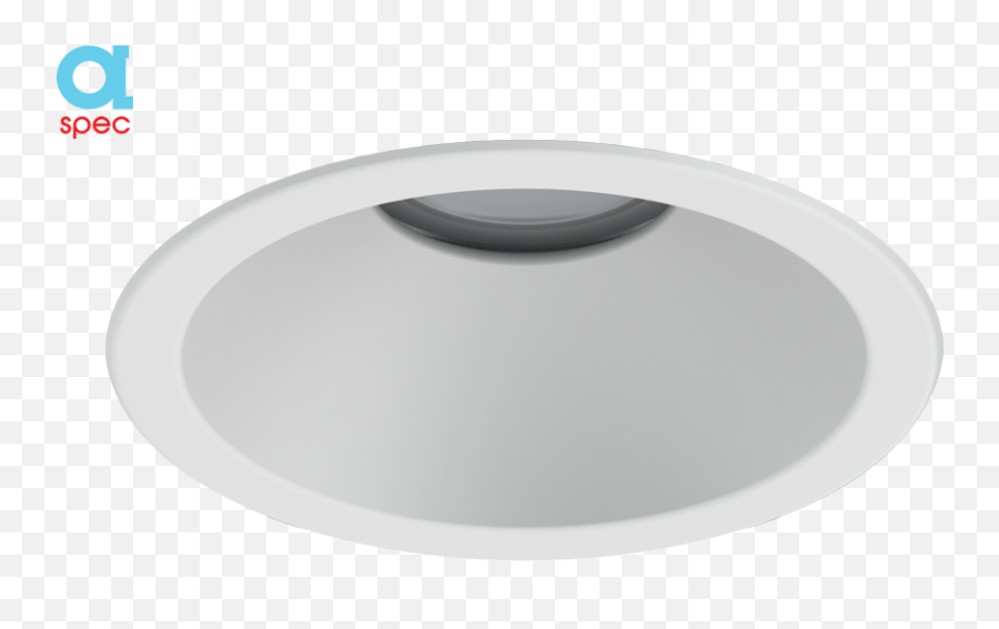 10 Sg Round Downlight - Sg Deep Downlight Png,Sg Icon