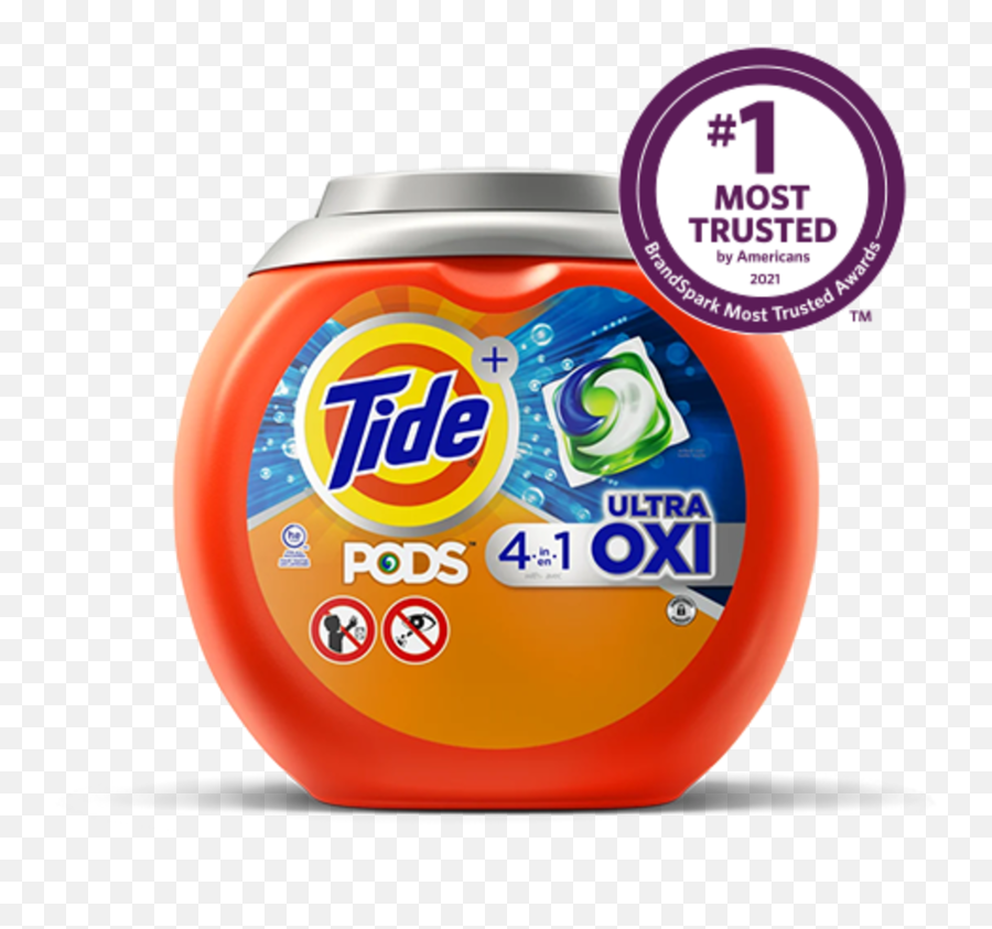 Tide Simply Pods Odor Rescue Laundry Pacs - Tide Tide Pods Oxi Png,Icon Super Duty 4 Boot