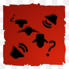 Hero Voice Dota2 - png