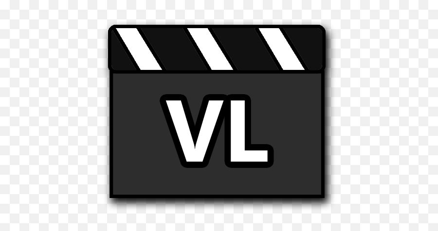Updated Video Looper Mod App Download For Pc Android - Horizontal Png,Ms Visio Icon