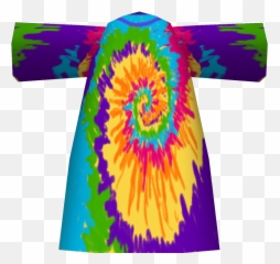 Tie - dye Shirt Toontown Wiki Fandom Vertical png
