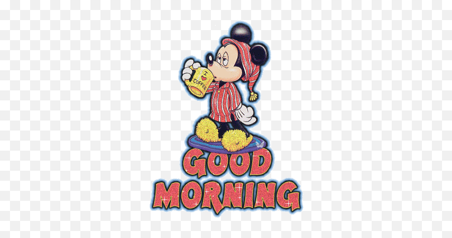Fidati Di Me Completa - Cast Parte Ii Wattpad Coffee Good Morning Mickey Mouse Png,Holland Roden Gif Icon