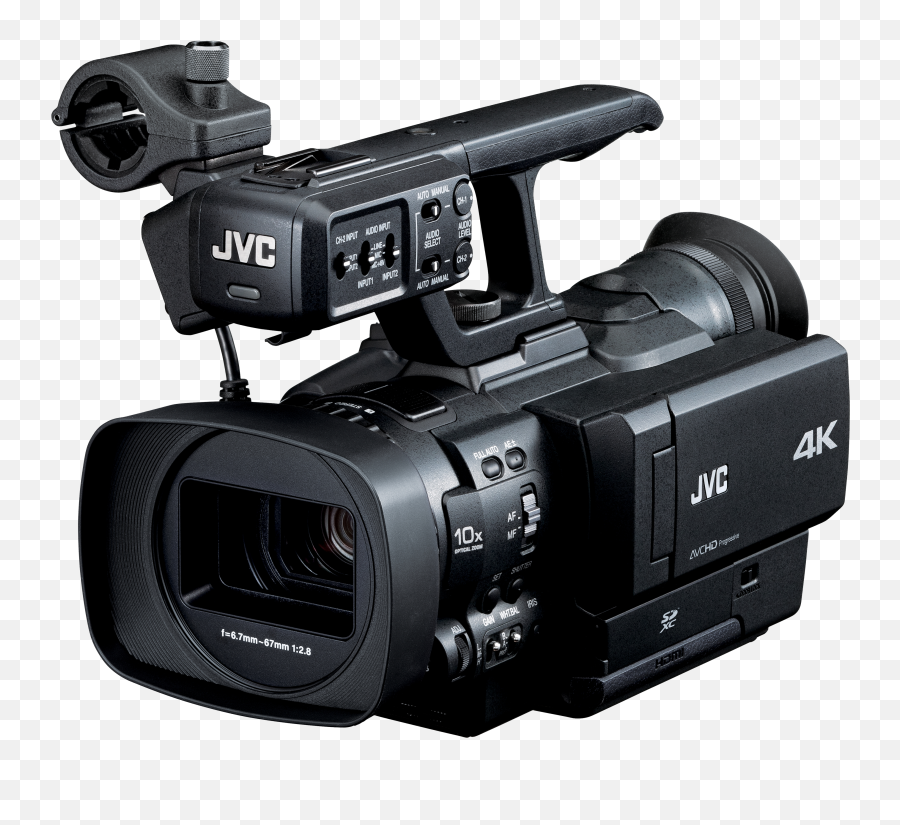Video Camera Png Image - Video Camera Images Png,Camcorder Png