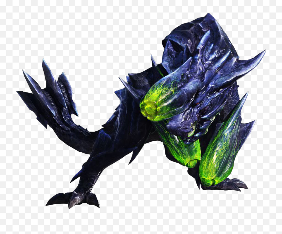 Am I The Only One Who Wants Our Slime Boi Back For World - Monster Hunter Brachydios Png,Mhw Slots Icon