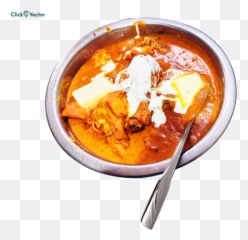 Tags - chicken curry Click4Vector I Your Best Design Place Spoon png