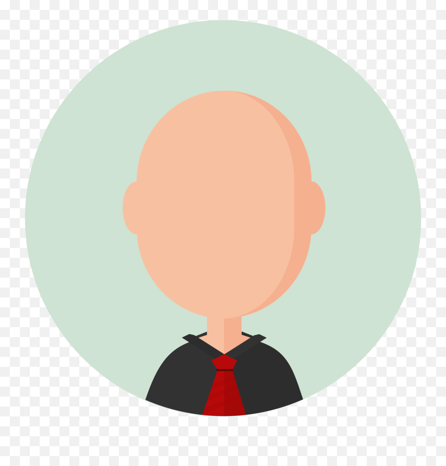 Fileicone Wikipedia Bureaucrat Nsvg - Wikimedia Commons Dot Png,Elderly Person Icon